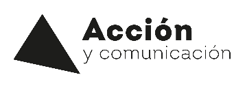 carpetas-locales:AYC:NUEVA IMAGEN:Logo:AyC_Negro.png